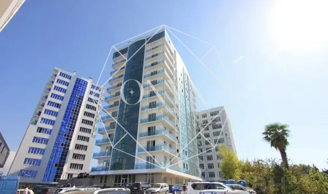 Изображение 23