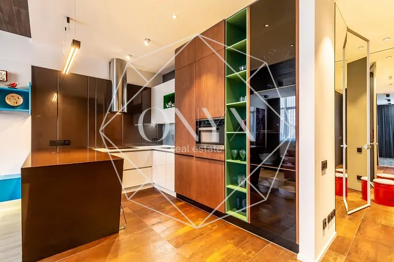 Изображение 8