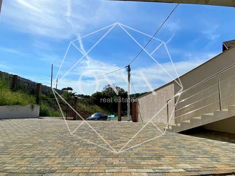 Изображение 12