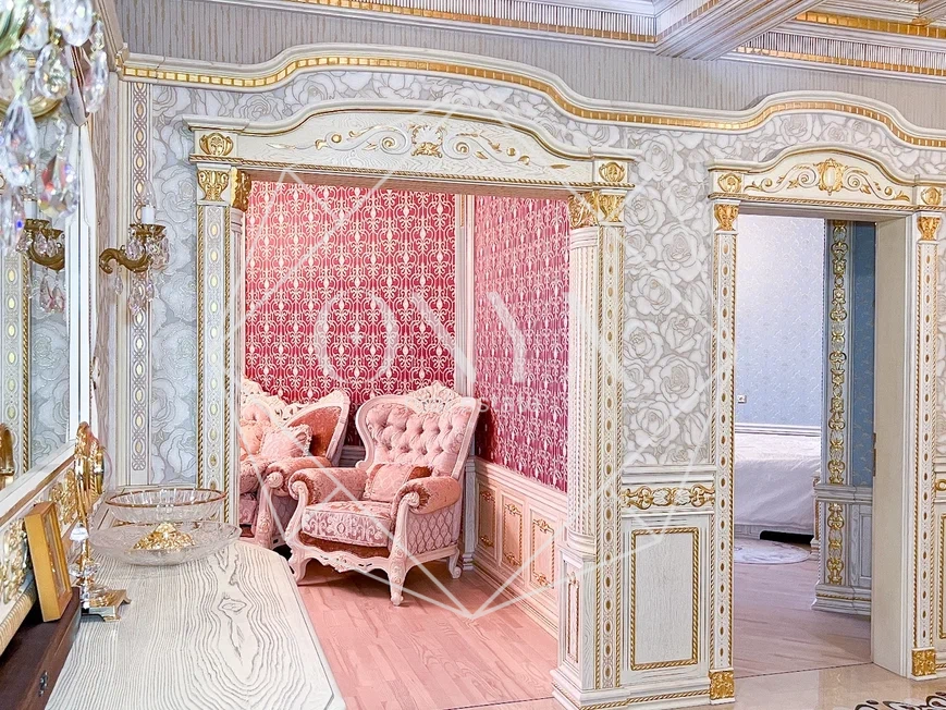 Изображение 7