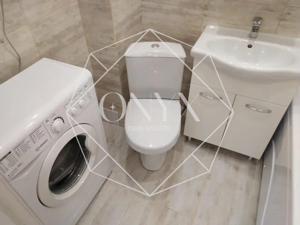 Изображение 8