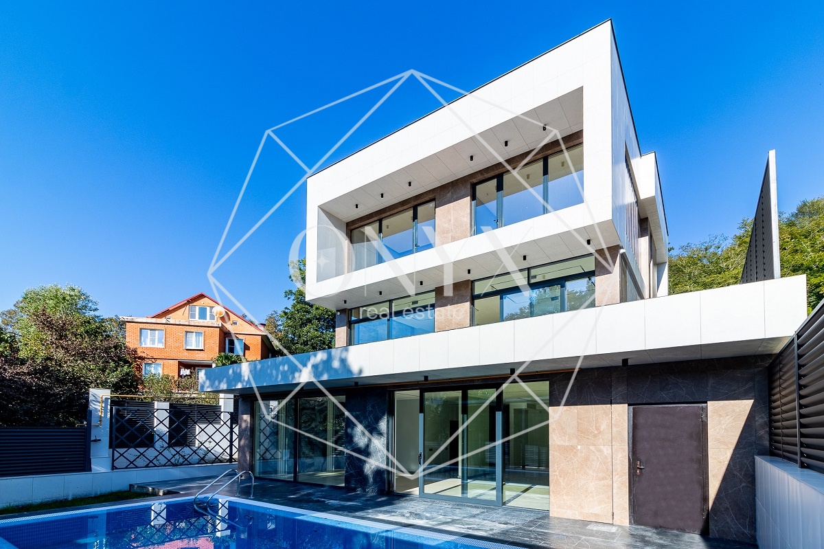 Изображение 24