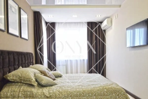 Изображение 8