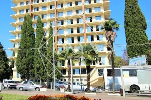 Изображение 4