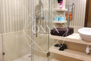 Изображение 11