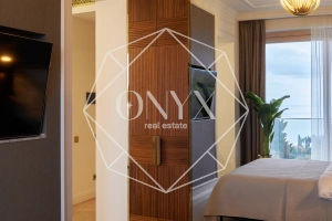 Изображение 52