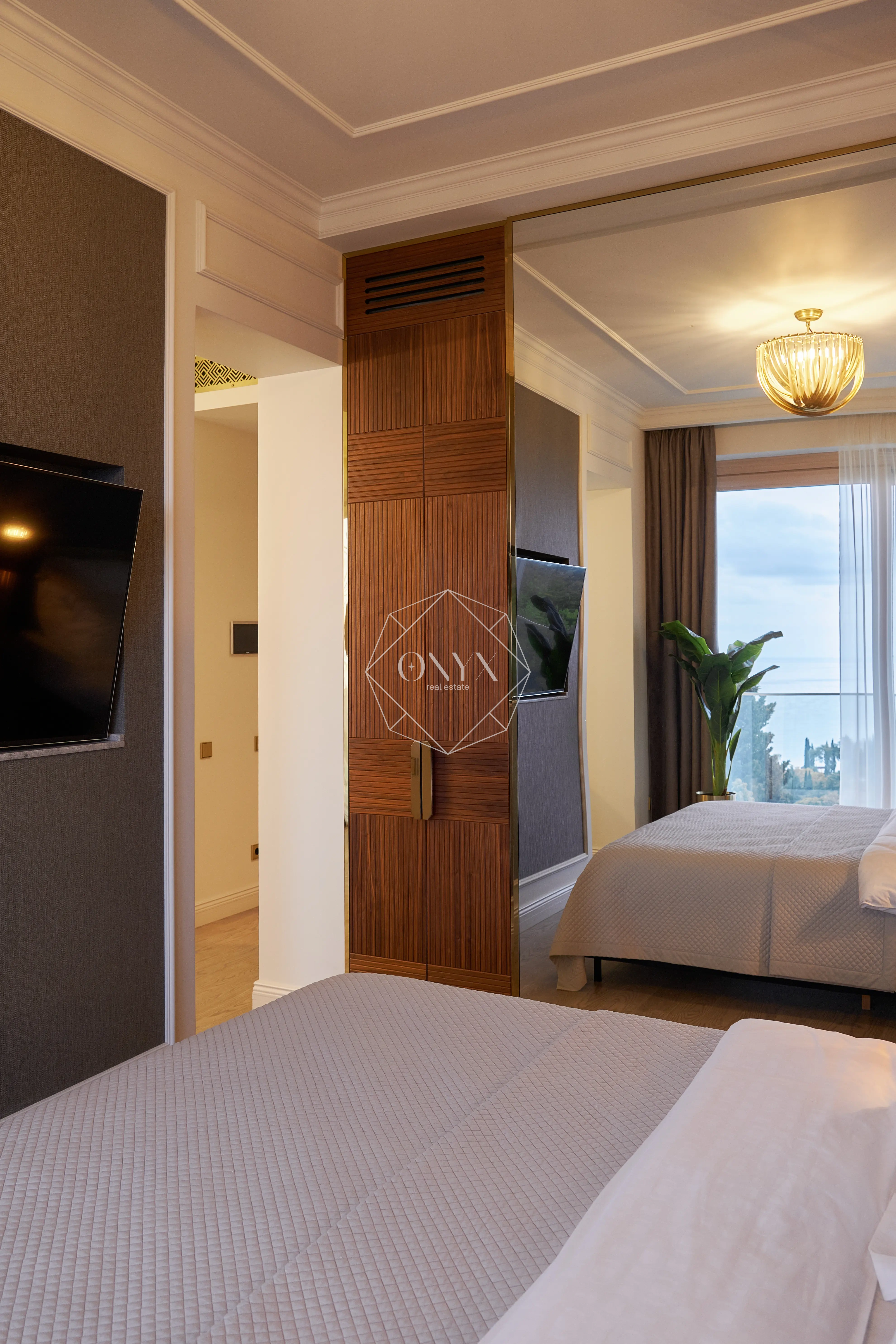 Изображение 52