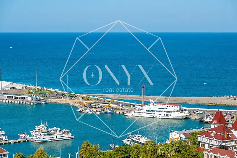 Изображение 10