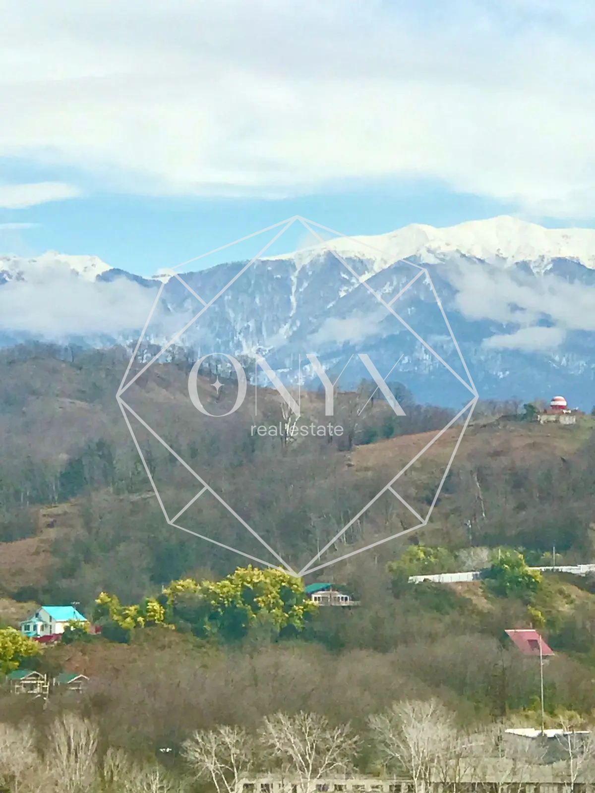 Изображение 9