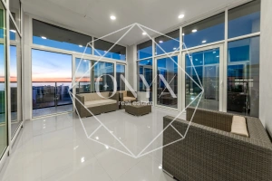 Изображение 16