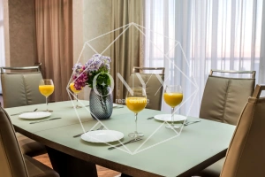 Изображение 14