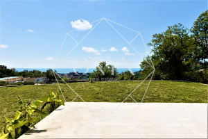 Изображение 22