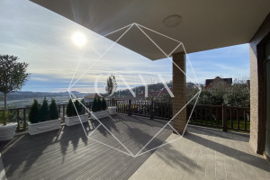 Изображение 14