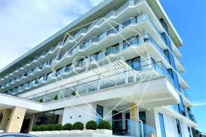 Изображение 13