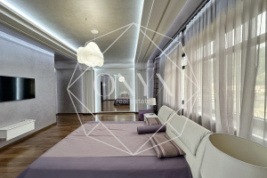 Изображение 16