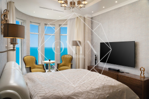 Изображение 49