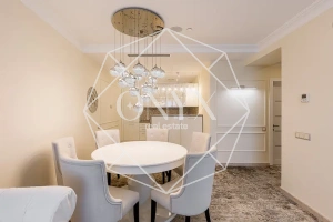 Изображение 12