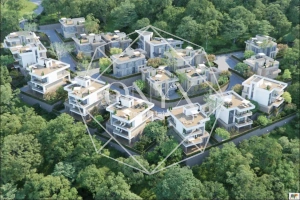 Изображение 9