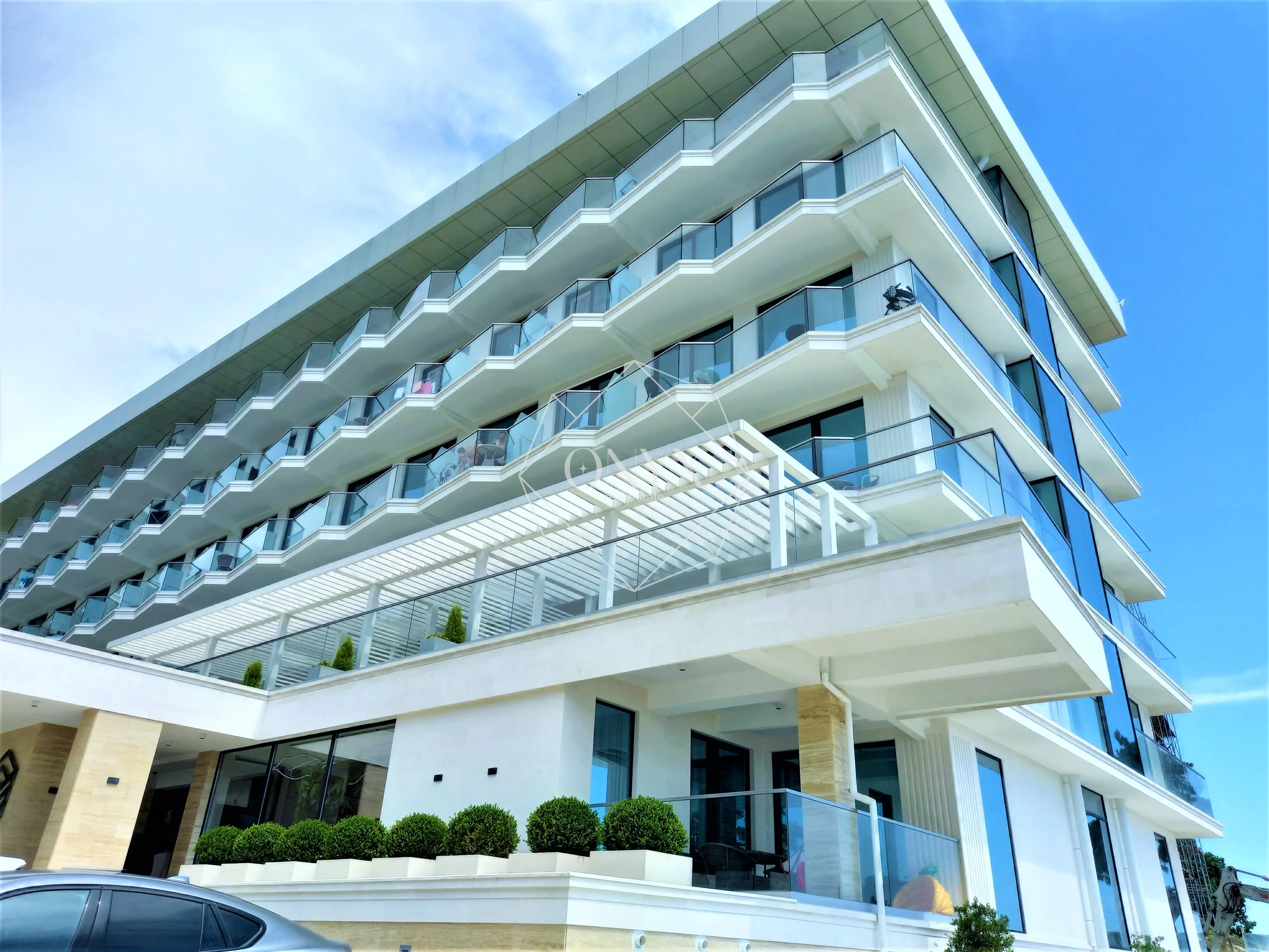 Изображение 13