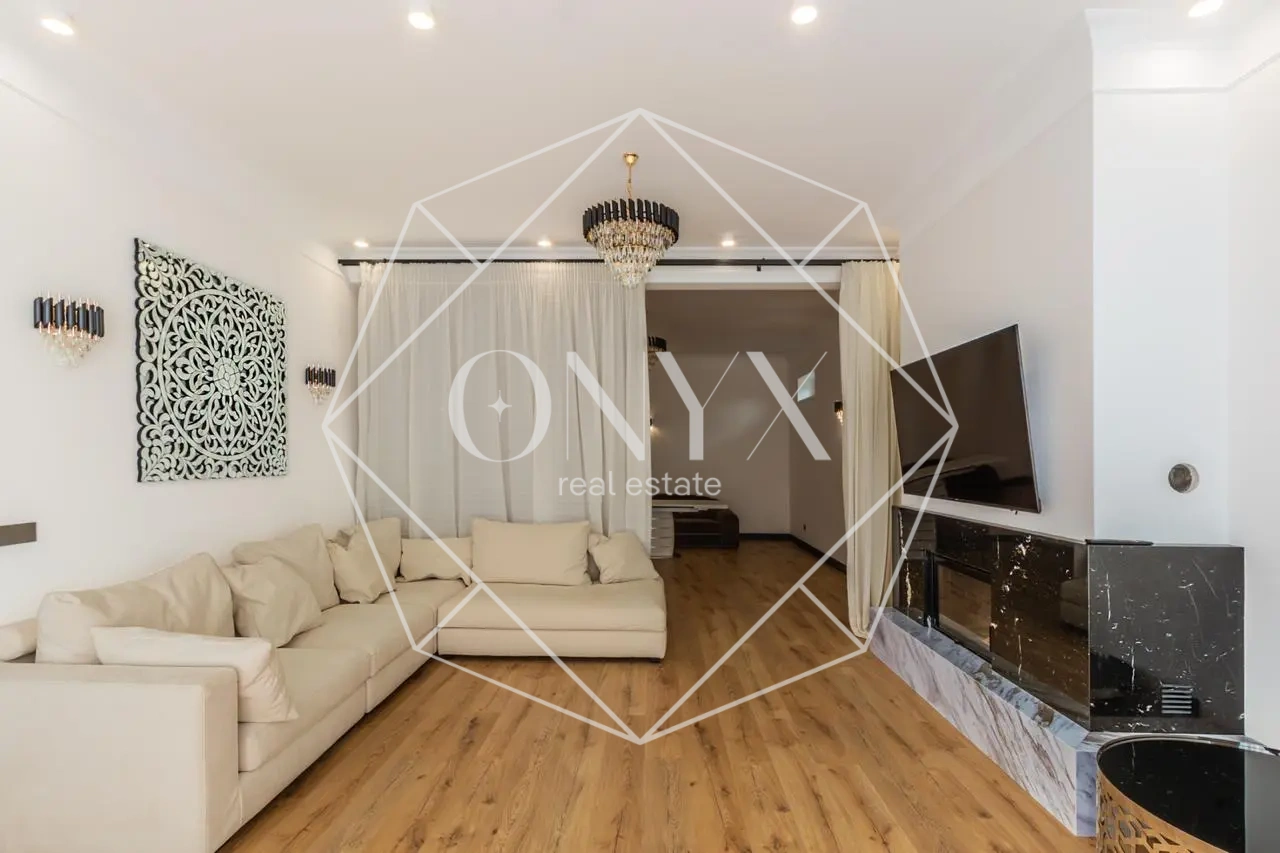 Изображение 28