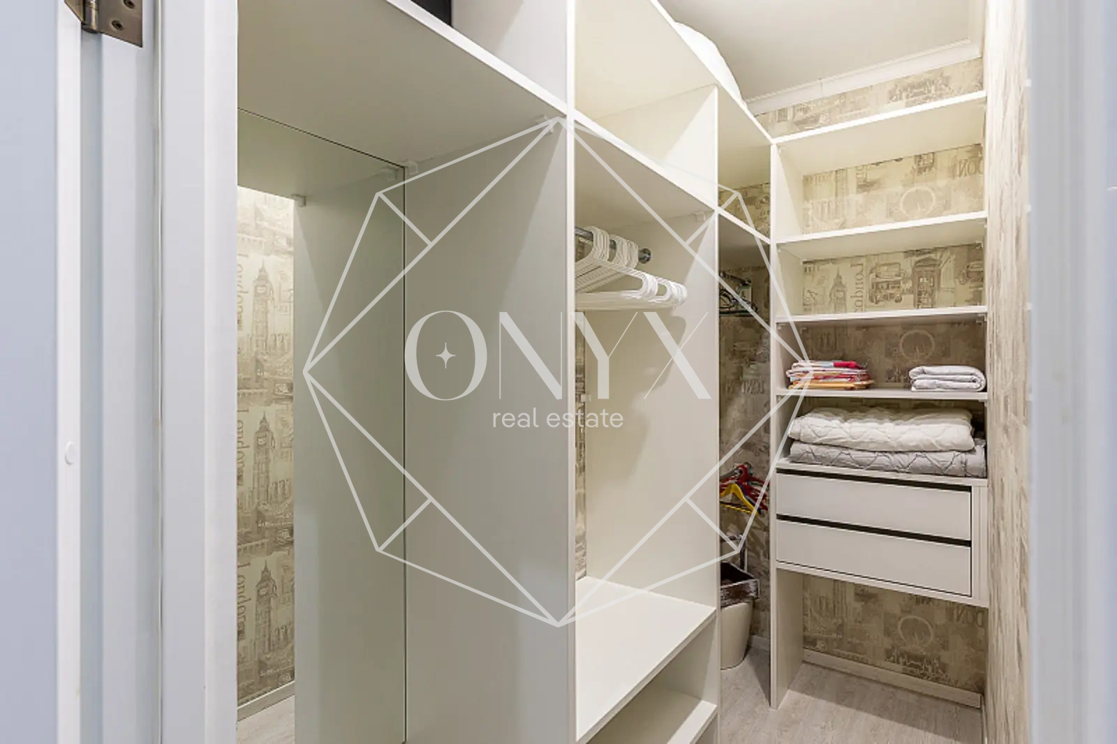 Изображение 20