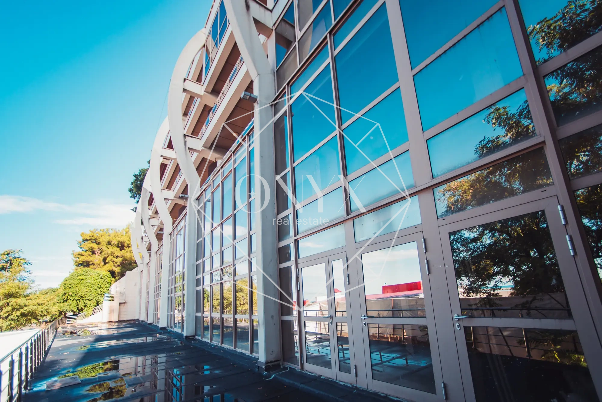 Изображение 10