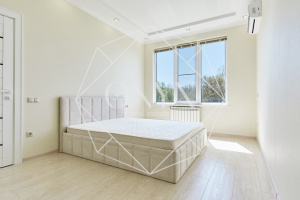 Изображение 14