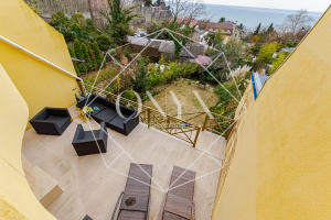 Изображение 13