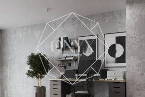 Изображение 9