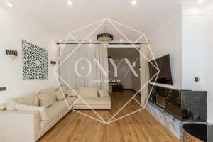 Изображение 28