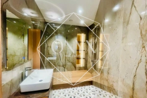 Изображение 21