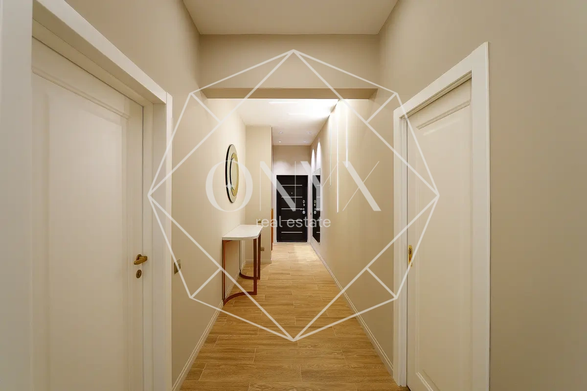 Изображение 11