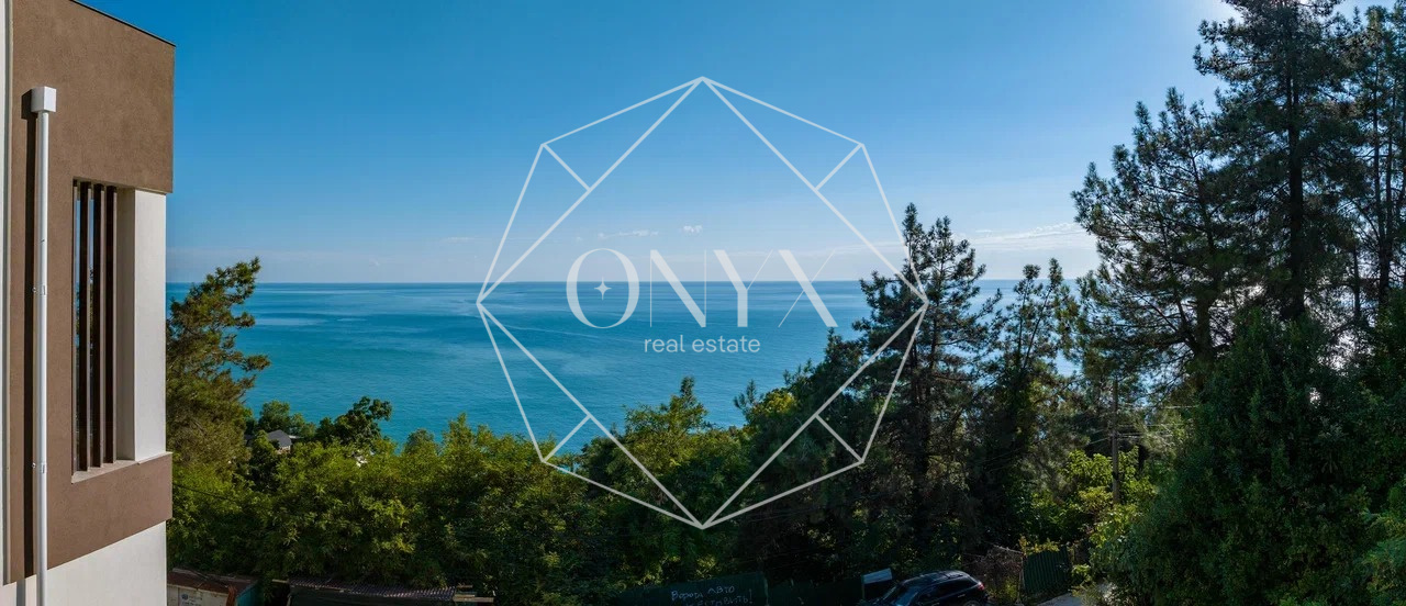 Изображение 43