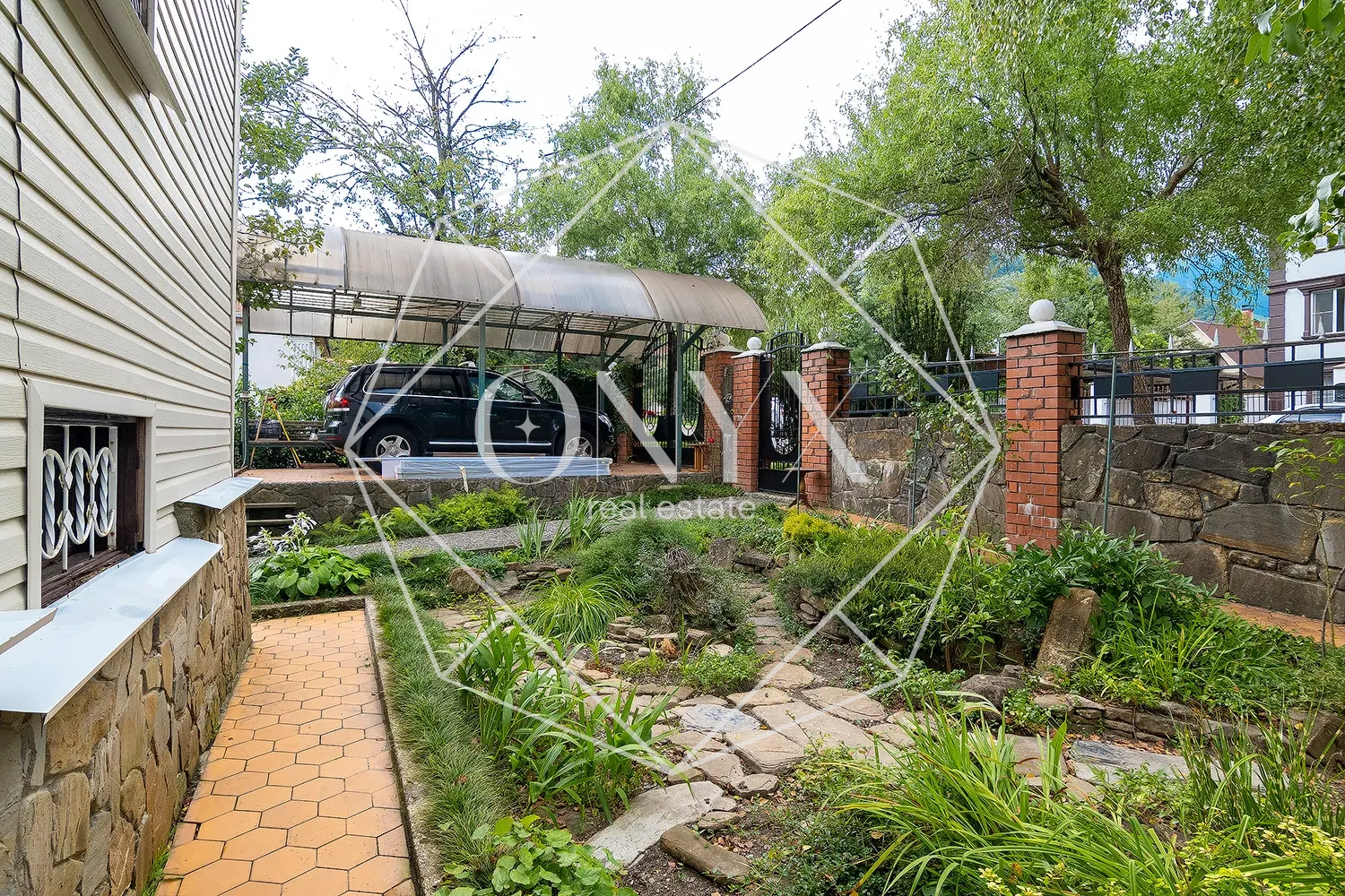 Изображение 19