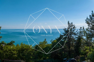 Изображение 43