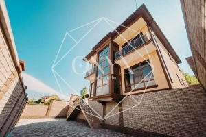 Изображение 12