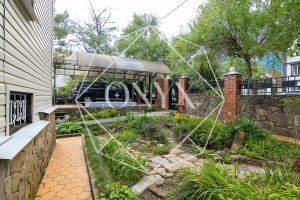 Изображение 19