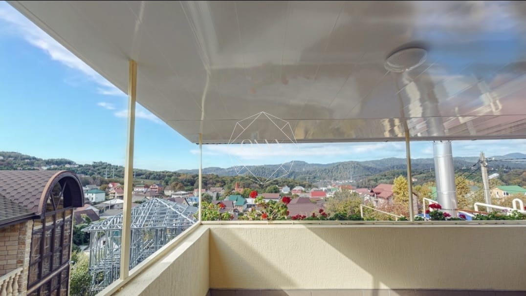 Изображение 24