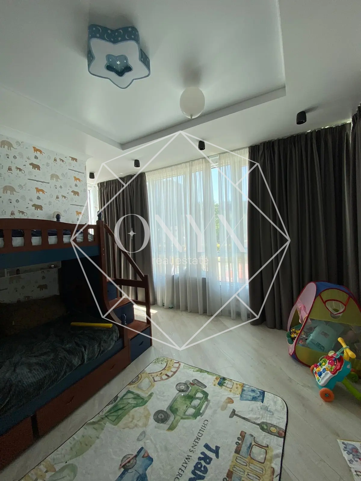 Изображение 11