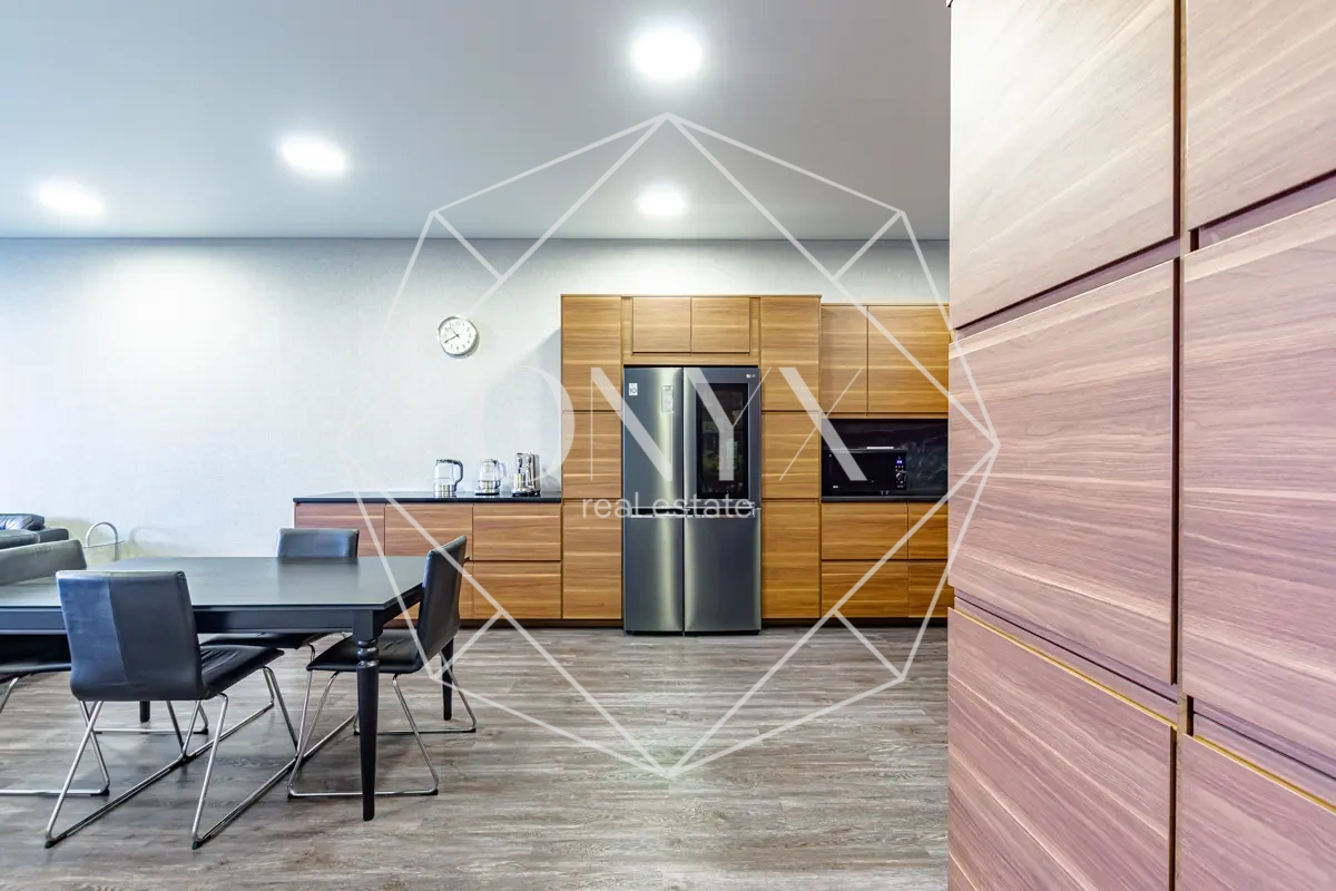 Изображение 9