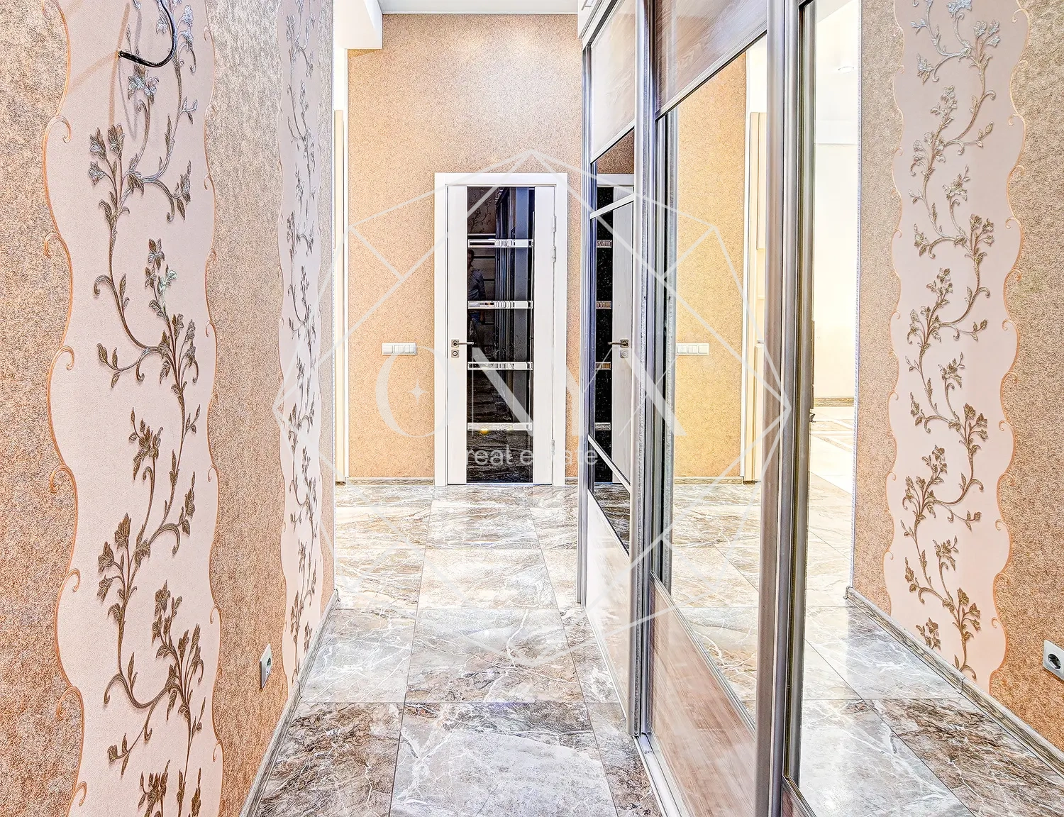 Изображение 15