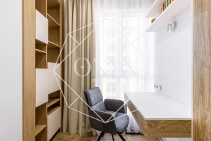 Изображение 28