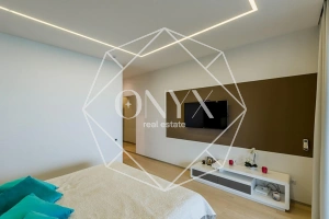 Изображение 14