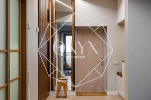 Изображение 10