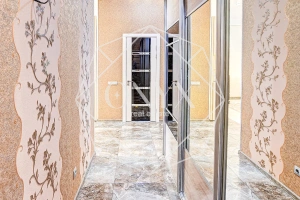 Изображение 15