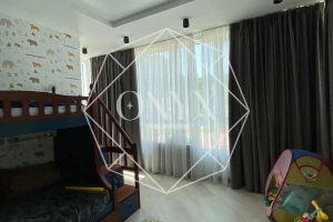 Изображение 11