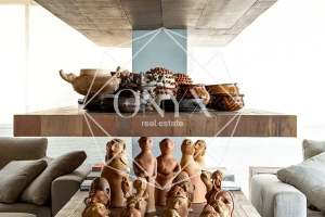 Изображение 12