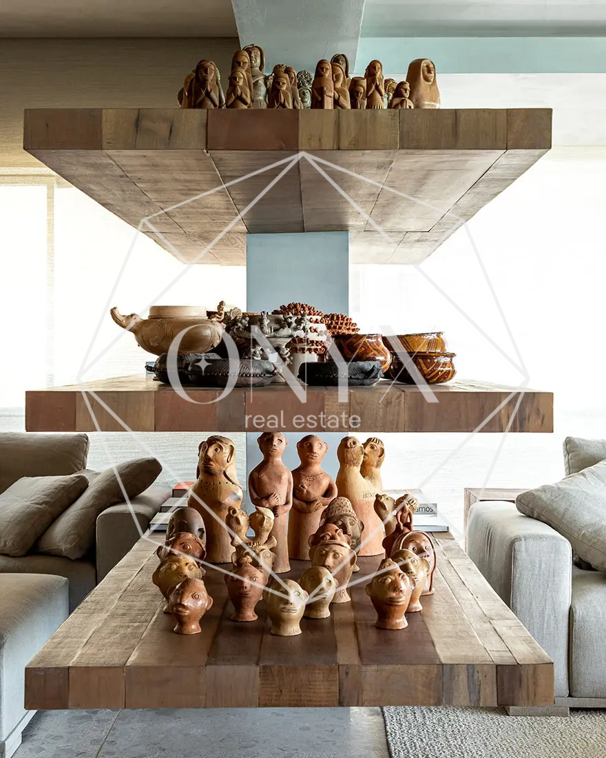 Изображение 12