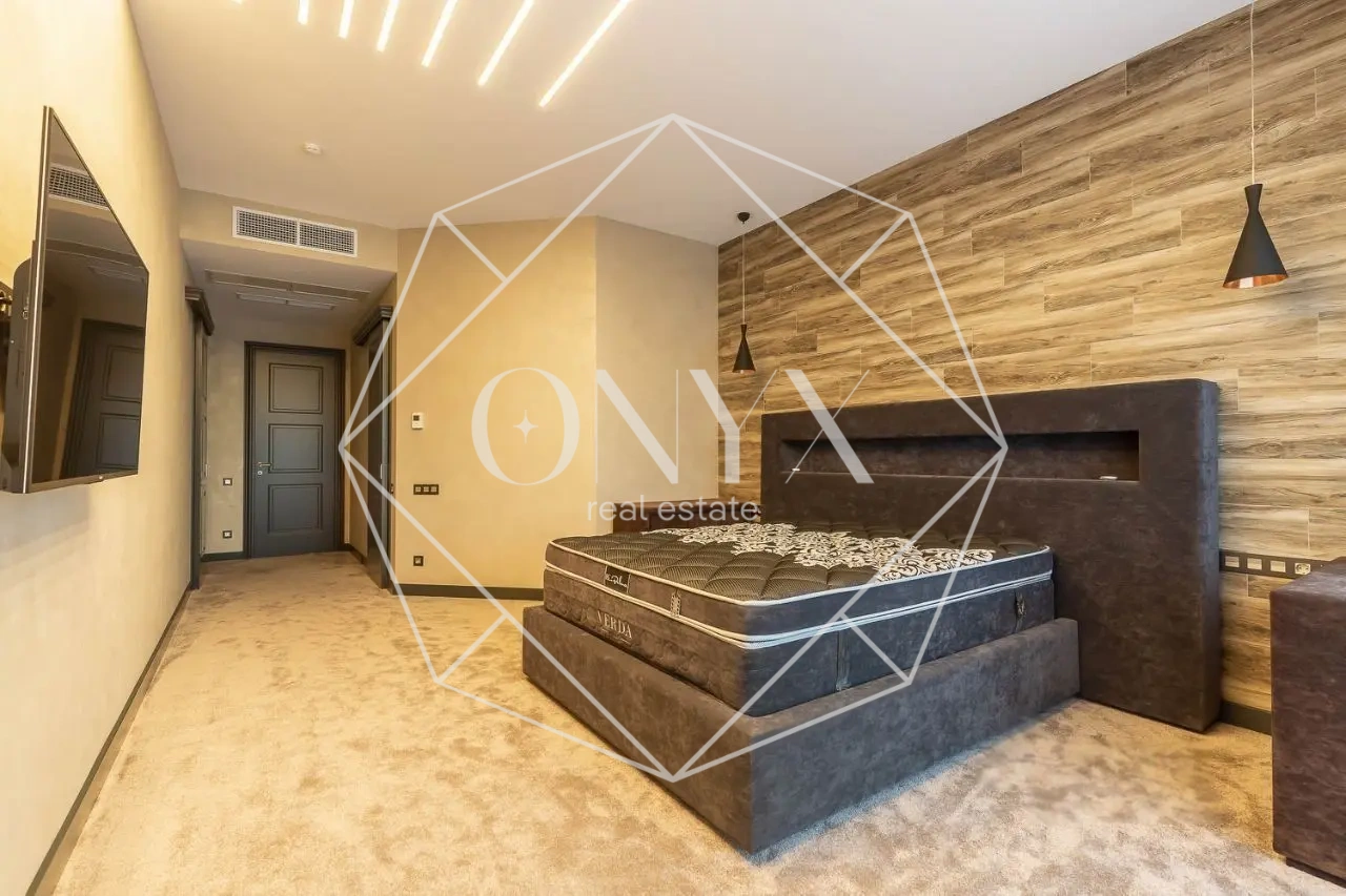 Изображение 20