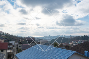 Изображение 26